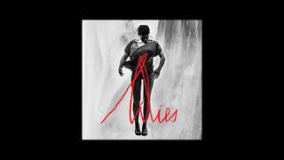 Mélanie De Biasio - Let Me Love You - Lilies