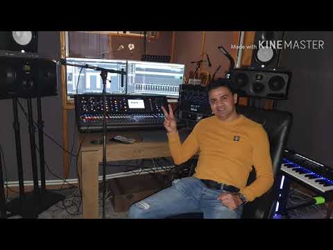 Luke de la Lupeni. ARE TATA UN BAIETEL