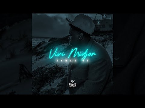 Guman DS - Vivi Midjor (Vídeo Clip)
