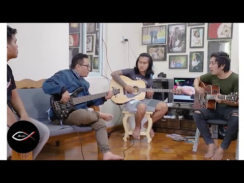 3:16 | 3months & 10days(Acoustic) "Ko Moses ‘s 1month Tribute"  [Official MV]