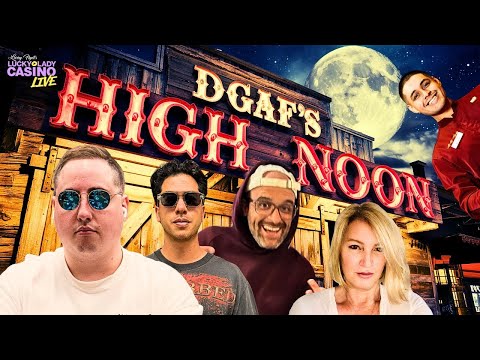 Show 176. Gabriel, Julia From Palmdale, & Winston play $5-5-10!