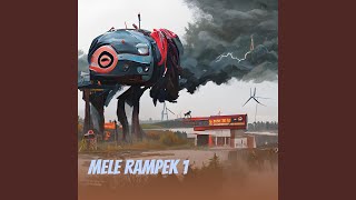 Download lagu Mele rampek 1 mp3