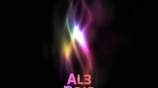 Alliom - Antibody