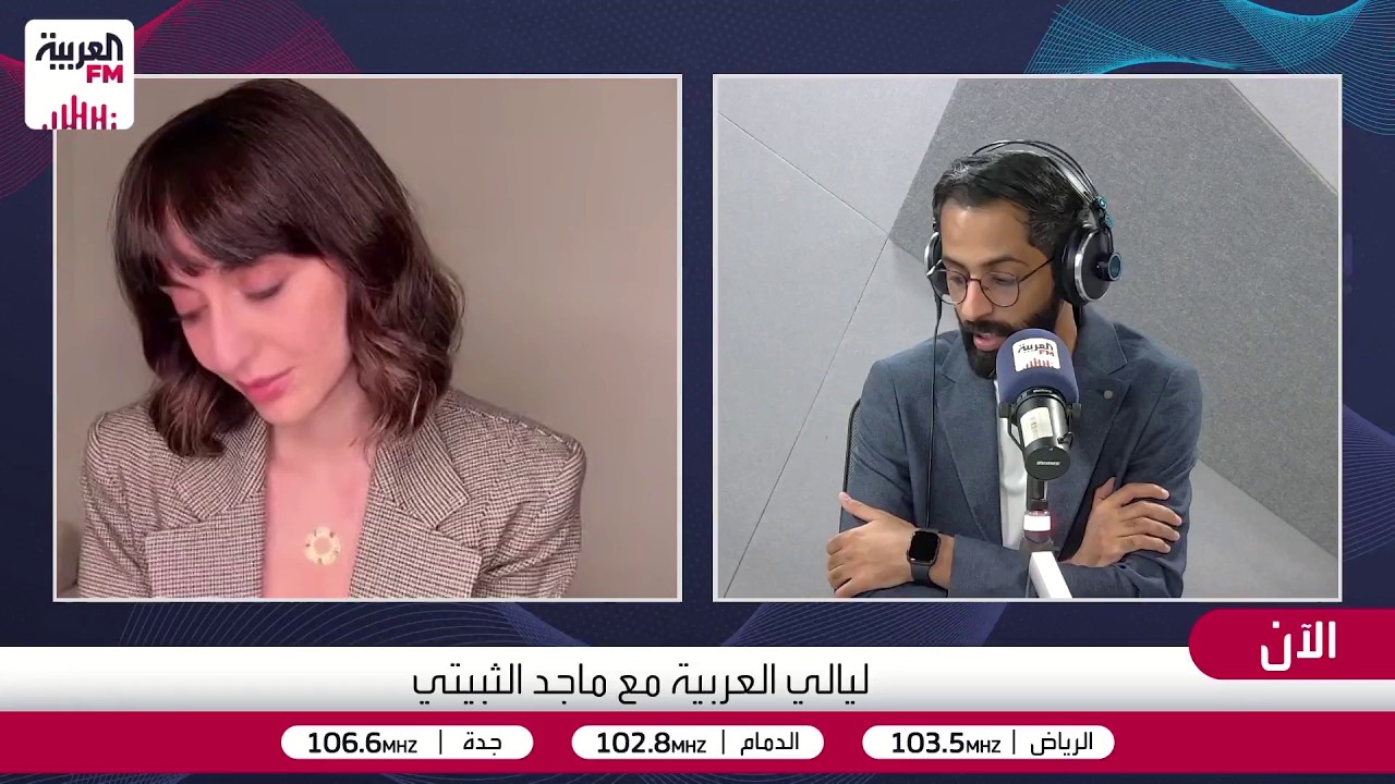 فايا يونان: شركات الإنتاج رفضت نوع الغناء الذي أقدمه في البداية