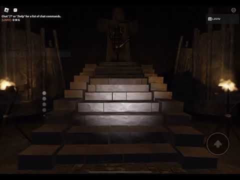 This video took me 3 H O U R S