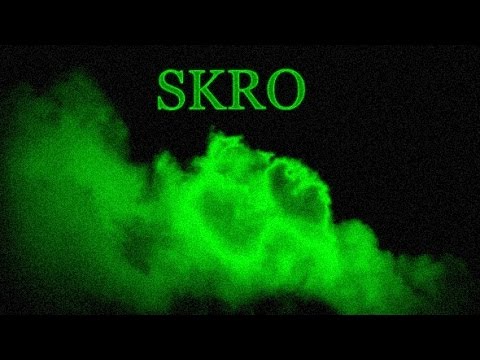 VORTEX/ LA SKRO SOUS UN AUTRE NOM