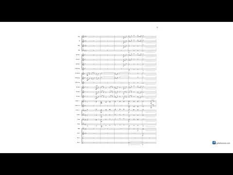 Lord Tullamore – Carl Wittrock