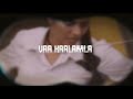 Goindhammavaala Love Song Vada Chennai Movie Whatsapp Status Trendy Peace