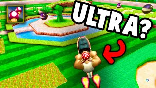 10 Mario Kart Wii Shortcuts You Probably Didn’t Know