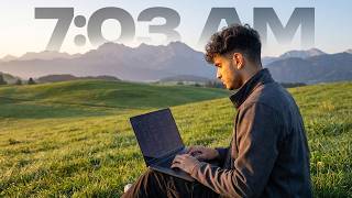 How I Built & Sold Another AI App SOLO (step by step / no code / only AI)