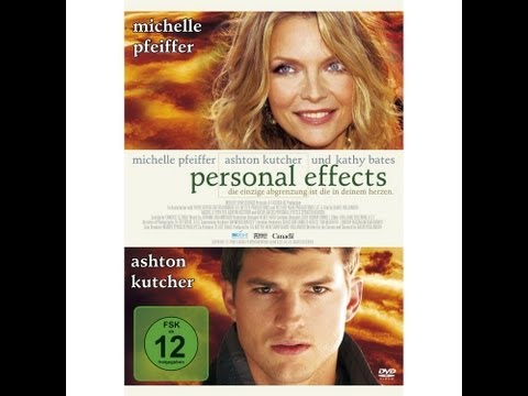 Personal Effects - Trailer