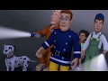 Fireman Sam NEW Episodes The Wrong Smell