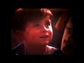 Opening To The Lion King 1995 VHS Instrumental Version 1