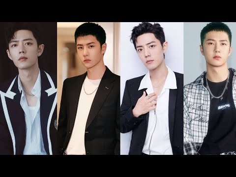 Yizhan and their double standard out of world! Xiaozhan Wangyibo