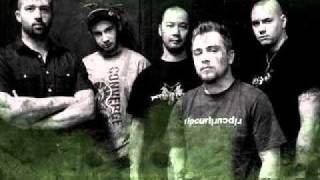 Benighted - Prey 2011