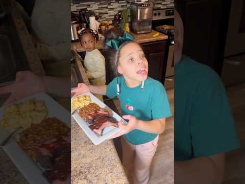 Nova tried to get her money back- Part 2 #foryou #fyp #nova #funny #shorts