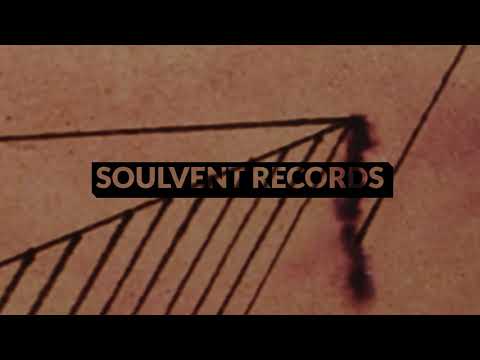 In:Most - The Watchman