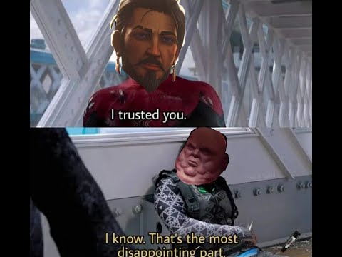 First Navigator Tourney | Dune: Spice Wars