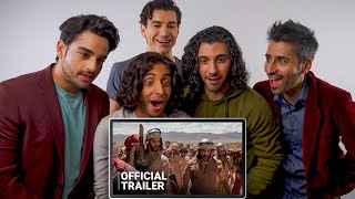 Trailer Preview Image