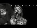 Planetshakers - 2007 - No One Else Like You