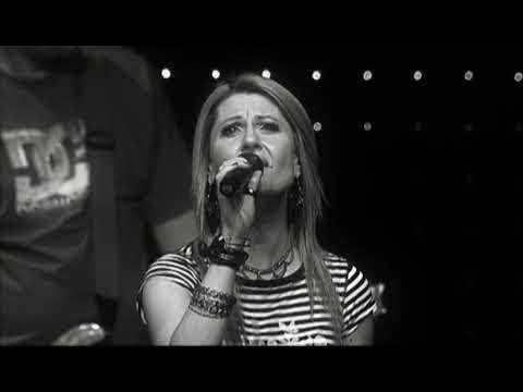 Thumbnail for No One Else Like You video