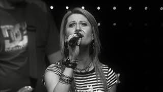 No One Else Like You