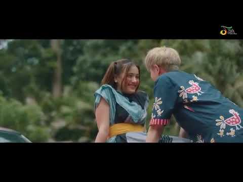 MAWAR DE JONGH FEAT JULIAN JACOB