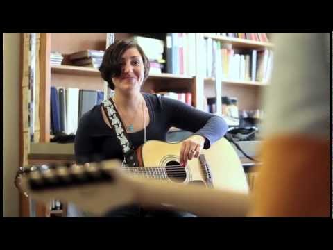 download lagu mp3 mp4 Ladies Rock Camp, download mp3 Ladies Rock Camp free downloadn, video klip Ladies Rock Camp