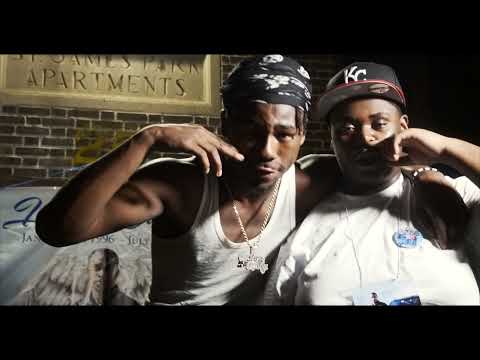 NO GUIDANCE - BACON BABY FT NBM RELL