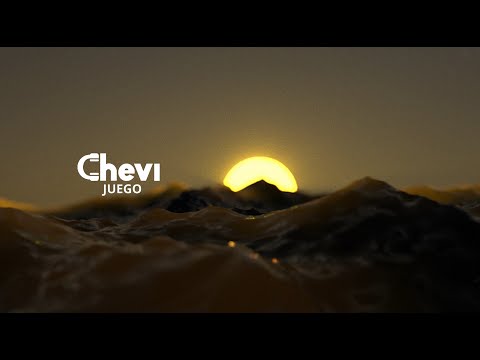 Chevi — Video 5