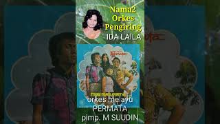 Download lagu 9 NAMA ORKES PENGIRING IDA LAILA #shorts #lagu #dangdut #penyanyi #dangdutlawas #orkes #melayu mp3 Download lagu 9 NAMA ORKES PENGIRING IDA LAILA #shorts #lagu #dangdut #penyanyi #dangdutlawas #orkes #melayu mp3