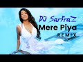 Mere Piya Gaye Rangoon REMIX Shashwati DJ SARFRAZ Mumaith Khan