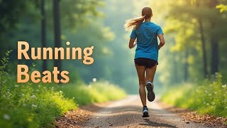 Download lagu 5K Power Run | 30-Minute Running Mix for Speed & Motivation mp3