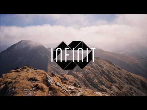 Sndwvs - Just Won't Do