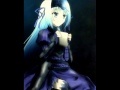 Kore wa Zombie Desu ka Yuu song version ...