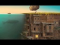 Silhouette - Owl City (Full Lyric Video) 