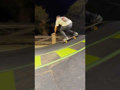 Surfskate Rota