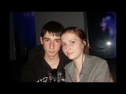 Video thumbnail for Beautiful (Remix)