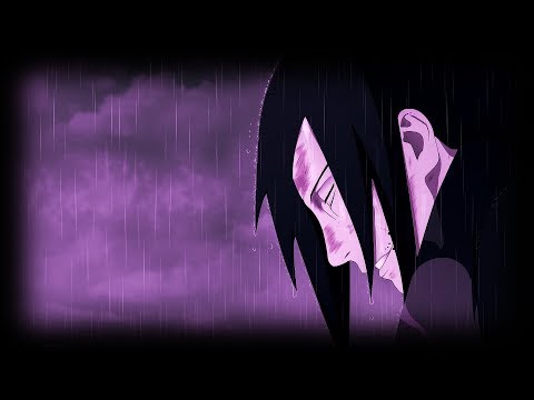 Naruto Shippuden Movie 3 OST - Silent Song Extended