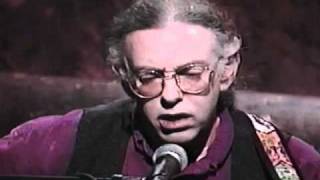 Rick Bockner Sittin In w Doug Cox 1.mov