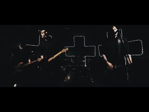Video thumbnail for Ich hör’ die Single nicht