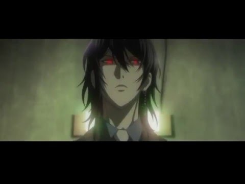 Download Isvℓyeѕѕye Awakyeiiig Wiki Anime Amino Desktop Wallpaper Get Wallpaper Isvℓyeѕѕye Awakyeiiig Wiki Anime Amino Desktop Wallpaper Free