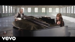 Jessi Colter - PSALM 75 Unto Thee