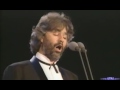 Andrea Bocelli - Santa Lucia (live)