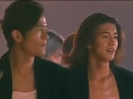 1998 012 SMAP TOUR LIVE AMIGOS 青いイナズマ