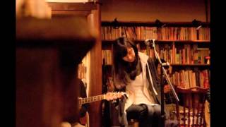 假勇-Safe&amp;Sound