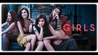 Michael Penn - On Your Way