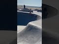 The Best Christ Air I Ve Ever Did Shorts Sk8 Skate Skate