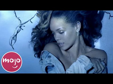 Top 20 Best Dance Songs of the 2010s