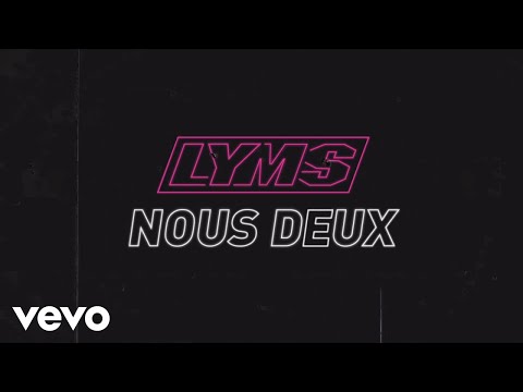 Video thumbnail for Nous deux